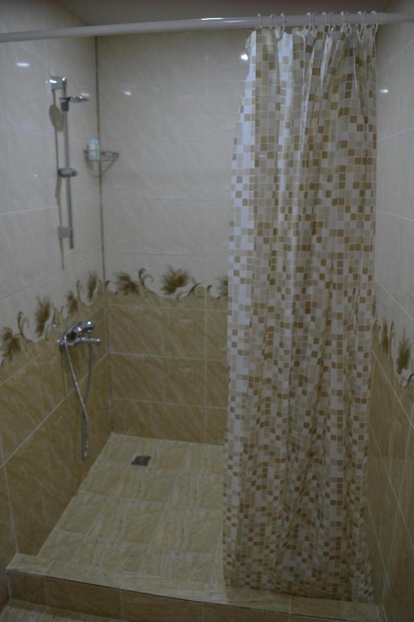 Bjnihouse, Guest House Экстерьер фото